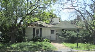 21 Baxter St, Worcester, MA 01602