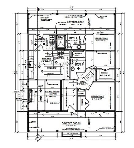 909 Hickory St, Lawrenceburg, TN 38464