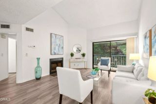 4260 Via Arbolada 330, Los Angeles, CA 90042