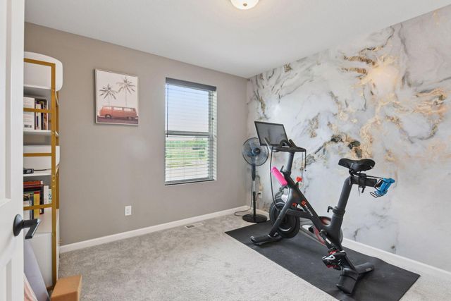 7205 Walnut Grove Way N, Maple Grove, MN 55311