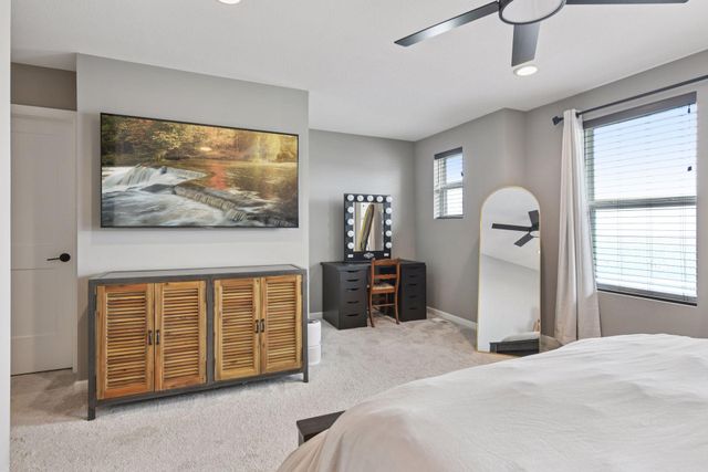 7205 Walnut Grove Way N, Maple Grove, MN 55311