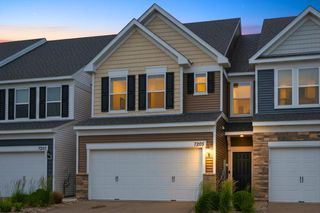 7205 Walnut Grove Way N, Maple Grove, MN 55311