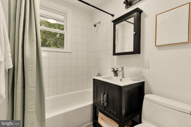 4109 DENFELD AVE, Kensington, MD 20895