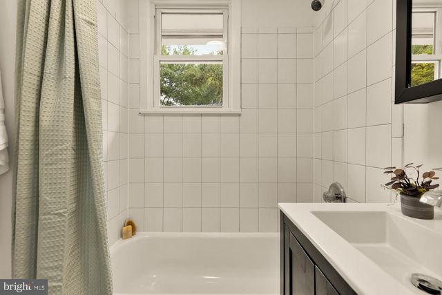 4109 DENFELD AVE, Kensington, MD 20895