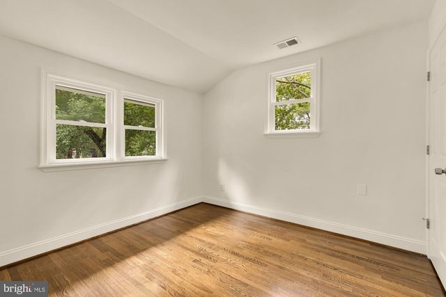 4109 DENFELD AVE, Kensington, MD 20895
