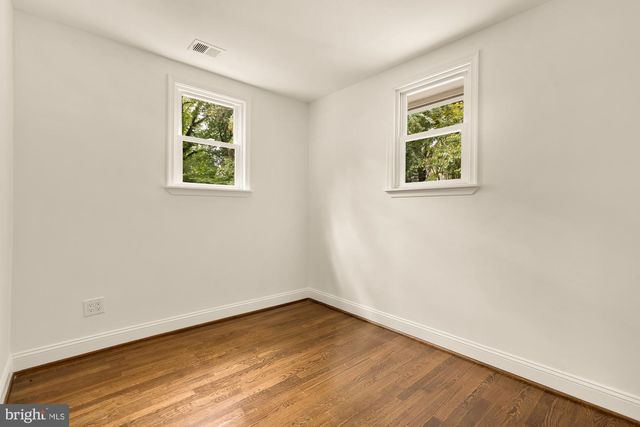 4109 DENFELD AVE, Kensington, MD 20895