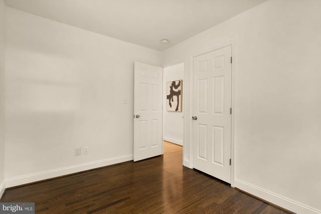 4109 DENFELD AVE, Kensington, MD 20895