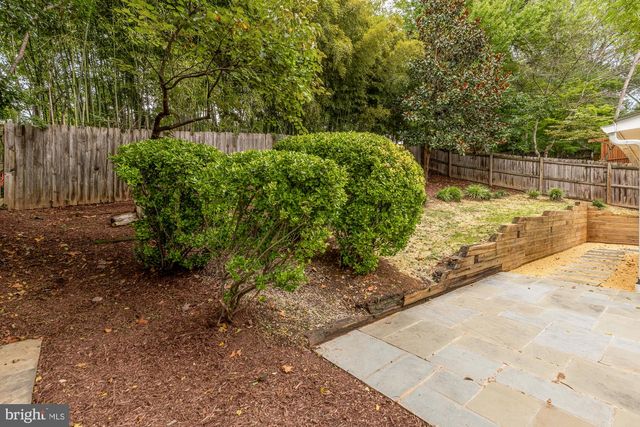 4109 DENFELD AVE, Kensington, MD 20895