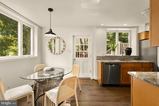 4109 DENFELD AVE, Kensington, MD 20895