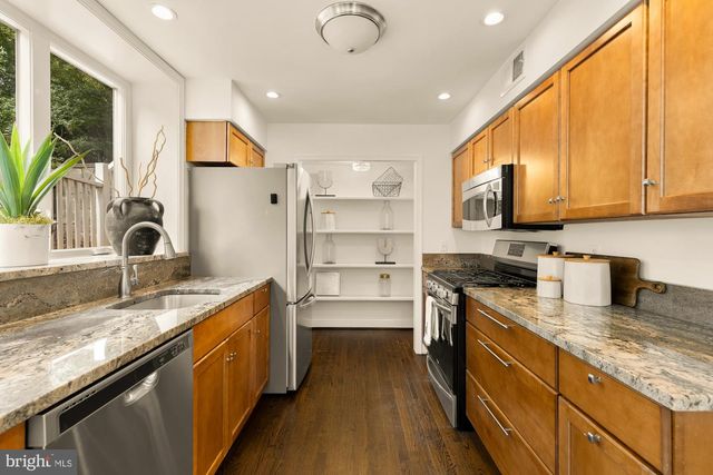 4109 DENFELD AVE, Kensington, MD 20895