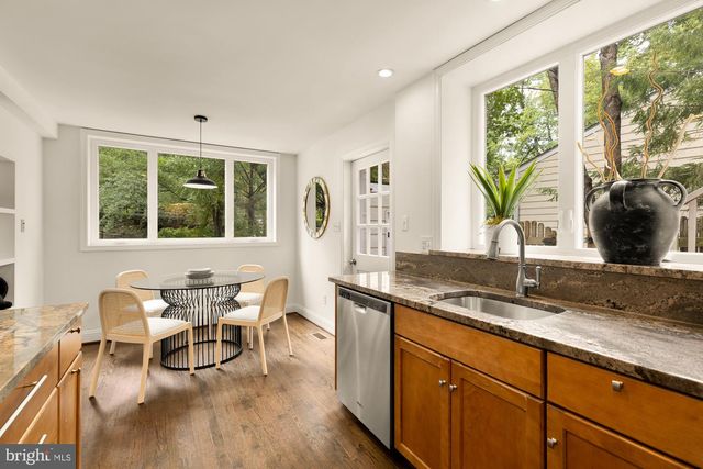 4109 DENFELD AVE, Kensington, MD 20895