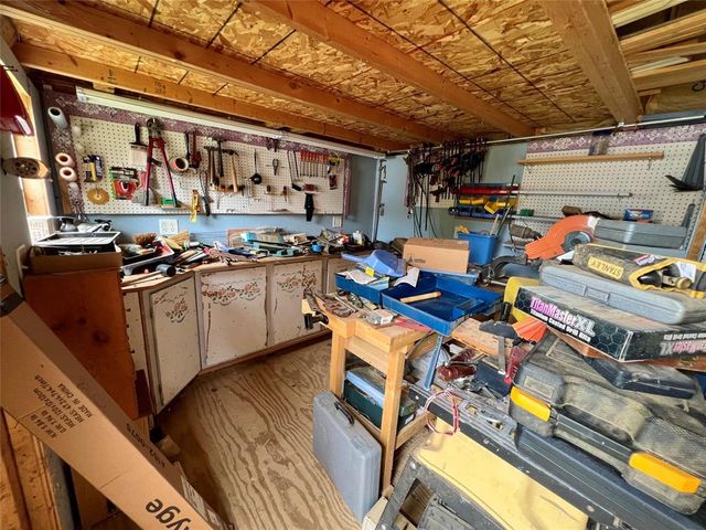 913 Summer Street, Eau Claire, WI 54701
