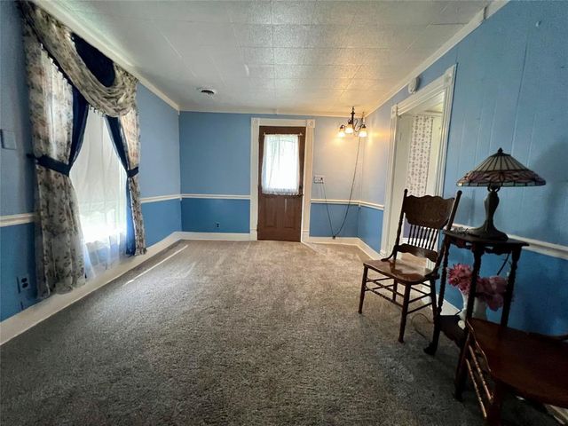 913 Summer Street, Eau Claire, WI 54701