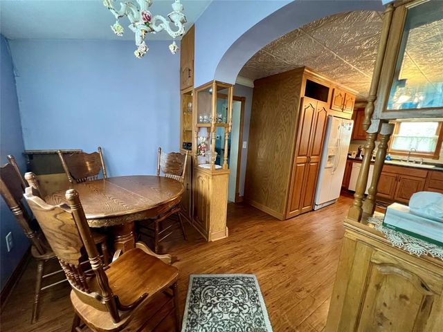 913 Summer Street, Eau Claire, WI 54701