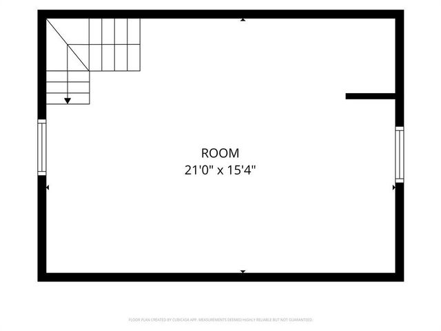 913 Summer Street, Eau Claire, WI 54701