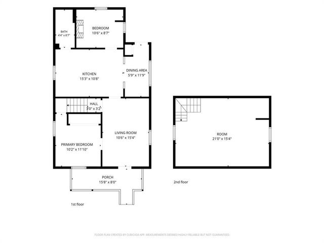 913 Summer Street, Eau Claire, WI 54701