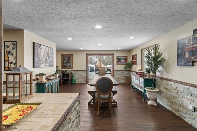 4632 5th Street NW, Canton, OH 44708