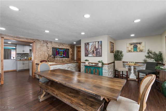 4632 5th Street NW, Canton, OH 44708