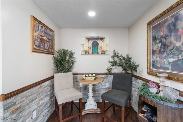 4632 5th Street NW, Canton, OH 44708