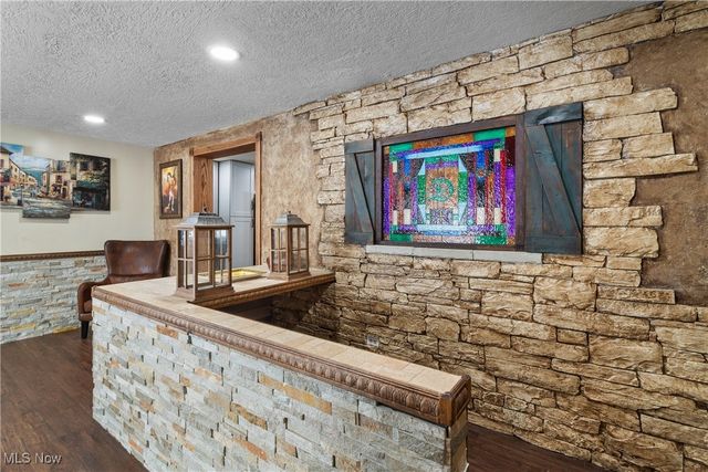 4632 5th Street NW, Canton, OH 44708