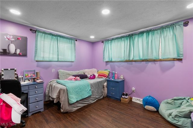 4632 5th Street NW, Canton, OH 44708