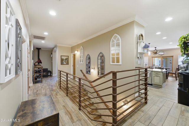 29300 Peregrine Place, Tehachapi, CA 93561