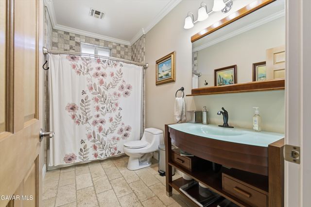 29300 Peregrine Place, Tehachapi, CA 93561