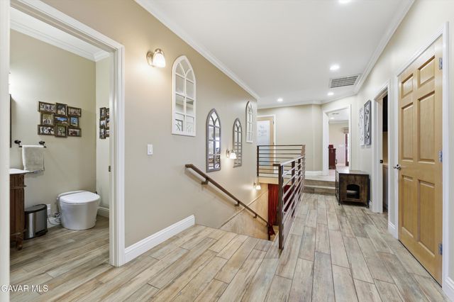 29300 Peregrine Place, Tehachapi, CA 93561