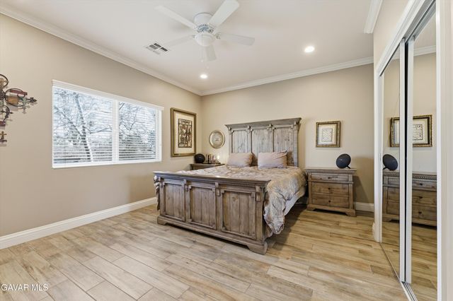 29300 Peregrine Place, Tehachapi, CA 93561