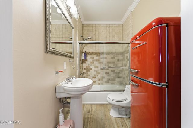 29300 Peregrine Place, Tehachapi, CA 93561