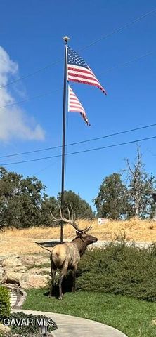 29300 Peregrine Place, Tehachapi, CA 93561