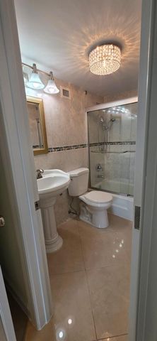 11111 Biscayne Boulevard 4c, Miami, FL 33181
