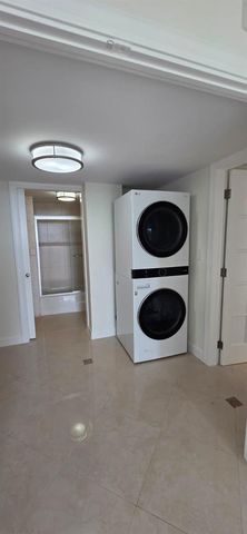11111 Biscayne Boulevard 4c, Miami, FL 33181