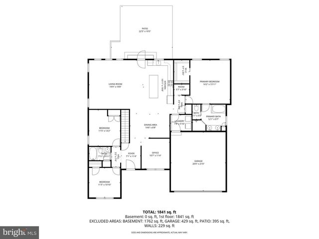 190 WINIFRED DR, Hanover, PA 17331