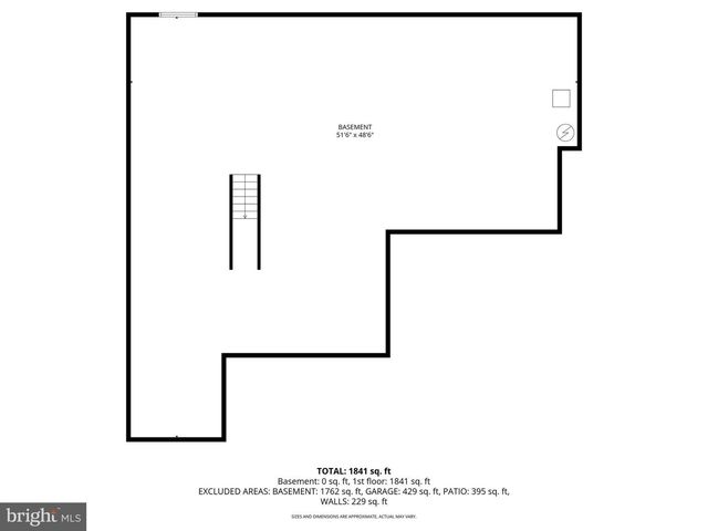190 WINIFRED DR, Hanover, PA 17331