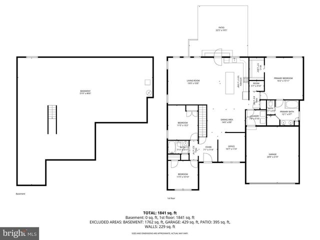190 WINIFRED DR, Hanover, PA 17331