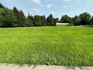 4125 Ford Drive, Upper Milford Twp, PA 18049