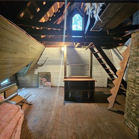 1008 Highland Avenue, Lexington, MO 64067