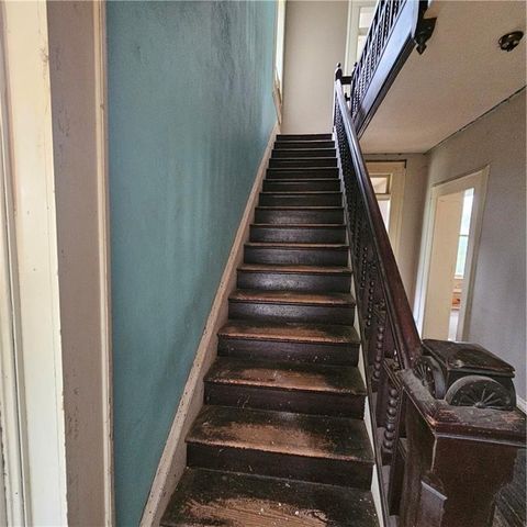 1008 Highland Avenue, Lexington, MO 64067