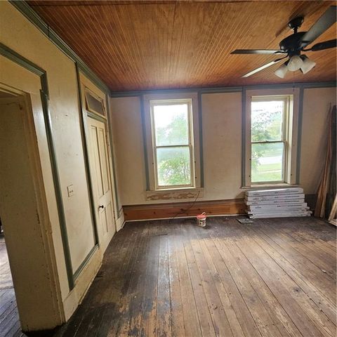 1008 Highland Avenue, Lexington, MO 64067