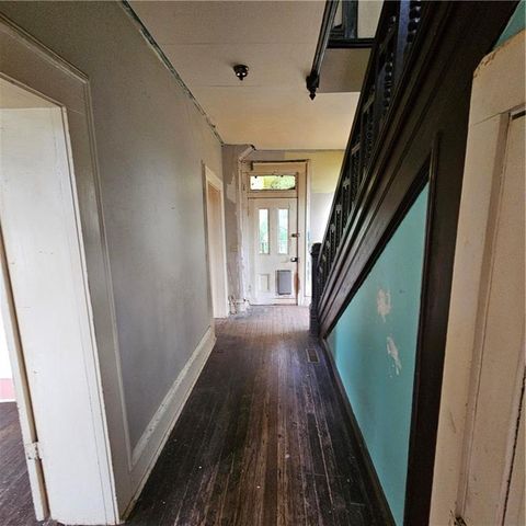 1008 Highland Avenue, Lexington, MO 64067