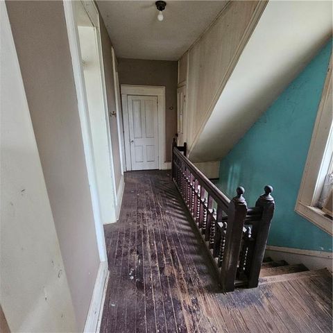 1008 Highland Avenue, Lexington, MO 64067