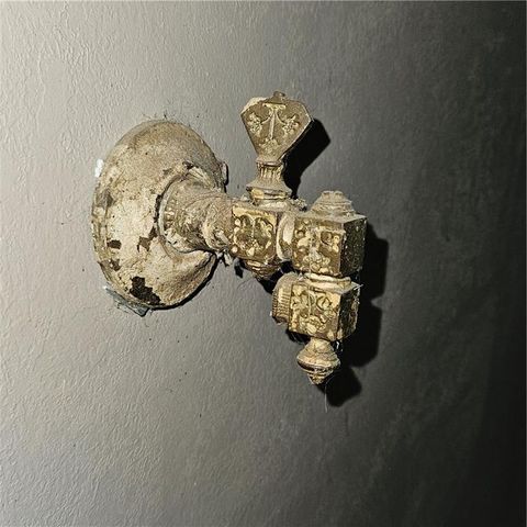 1008 Highland Avenue, Lexington, MO 64067