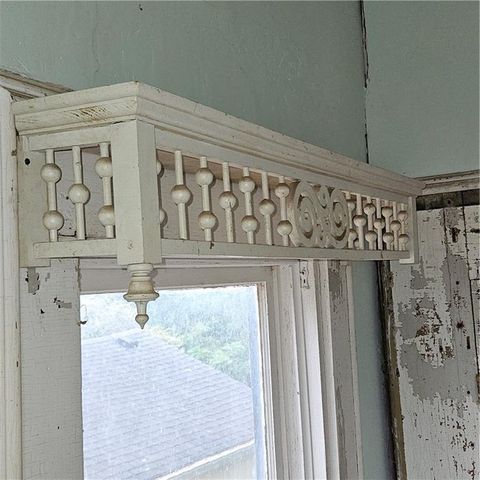 1008 Highland Avenue, Lexington, MO 64067