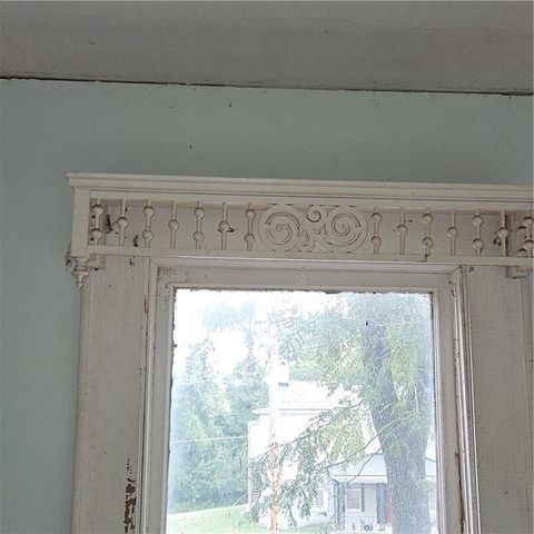 1008 Highland Avenue, Lexington, MO 64067