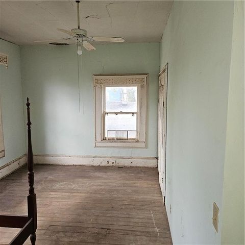 1008 Highland Avenue, Lexington, MO 64067