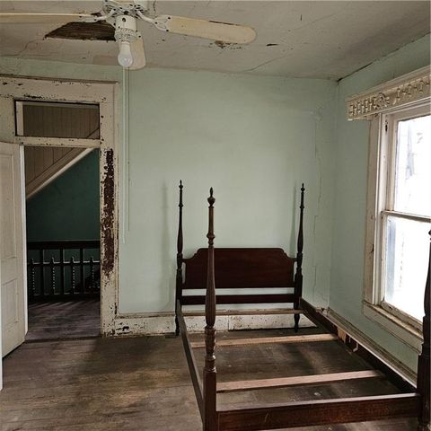 1008 Highland Avenue, Lexington, MO 64067