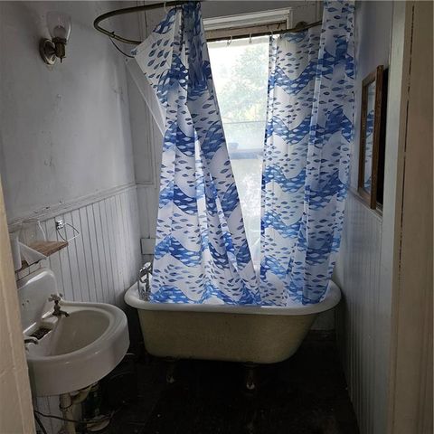 1008 Highland Avenue, Lexington, MO 64067