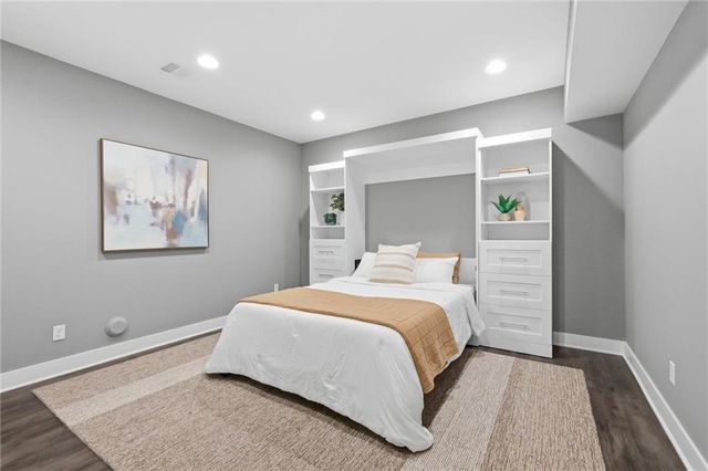 3908 NW Redspire Street, Lee's Summit, MO 64064