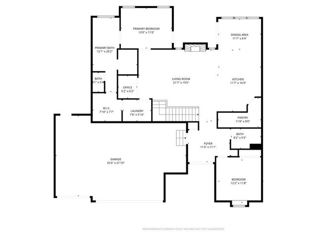 3908 NW Redspire Street, Lee's Summit, MO 64064